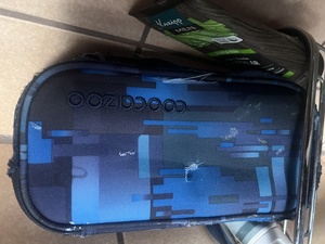 [Bild: ME14NVC3_t.JPG]