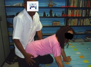 Gosto Negro (310).jpg