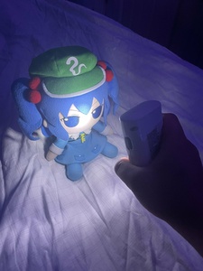 UnUohiKd.jpg