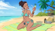 the SeaAhThe seaThematic drawings - Drawing, Comics, Cartoon