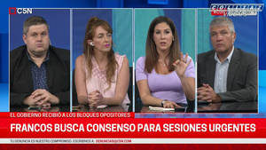 Daniela.Ballester.Marcando.Remera.Lila.El.Diario.1080P-Colitaz.07.jpeg