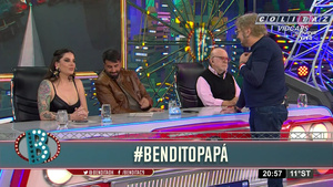 Montserrat.Brizuela.Lamiendo.Danonino.Bendita.1080P-Colitaz.81.jpeg