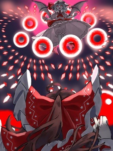 n7Hu5cuN.jpg