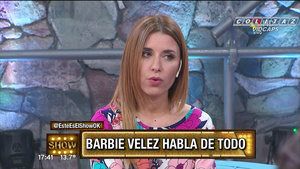 Barbie.Velez.Connie.Ansaldi.Mariana.Brey.EEES.1080P-Colitaz.59.jpeg