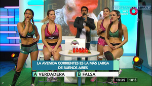 Brenda.Gomez.Huevos.Combate.1080P-ColitazTV.42.jpeg