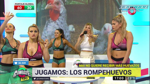 Brenda.Gomez.Marianita.Cesar.Enchastradas.Huevos.Combate.1080P-Colitaz.339.jpeg
