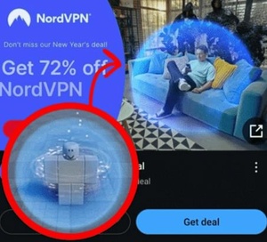 OrJTmkvA.jpg