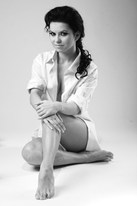 Posted Image