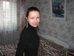 31426 (75).jpg