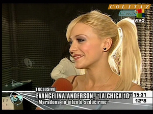 Evangelina.Anderson.Nota.Intrusos.Previa.Vueltita.SD.HQ.60FPS.No.Audio-Colitaz.41.jpeg