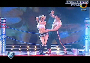 Evangelina.Aderson.Bailando.2008.Pollerita.Remera.Mojada.SD.60FPS-Colitaz.92.jpeg