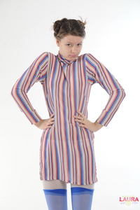 [Image: ME1A0TKT_t.jpg]