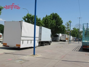 IMG_8070.jpg