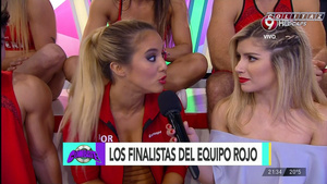Laurita.Fernandez.Descuido.Sentada.Combate.1080P-Colitaz.23.jpeg