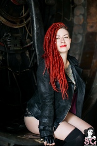 Permanent Link to 2020 01 01 Factory Duty