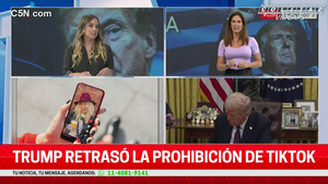 Daniela.Ballester.Marcando.Remera.Lila.El.Diario.1080P-Colitaz.123.jpeg