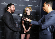 Kristen+Stewart+Los+Angeles+Confidential+Magazine+5R80GD4f_oFx.jpg