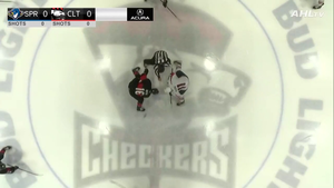 AHL 2023-03-31 Springfield Thunderbirds vs. Charlotte Checkers 720p - English MEJW77T_t