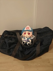 kUgyplxe.jpg