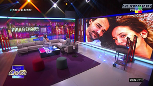 Paula.Chavez.Lenceria.Pechitos.Noche.Al.Dente.1080P-Colitaz.02a39.jpeg