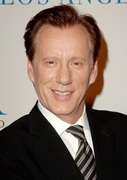 James Woods - The Museum of Television & Radio Honors Leslie Moonves and Jerry Bruckheimer in Beverly Hills - October 30, 2006
