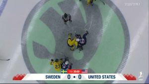 IIHF World Championship 2024-05-10 Group B Sweden vs. USA 720p - English METH01V_t