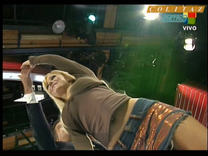 Evangelina.Anderson.Pollerita.Vueltita.Intrusos.2006.SD.HQ.60FPS.No.Audio-Colitaz.24.jpeg
