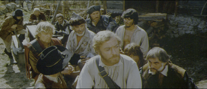 Movie cover image