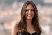Angelina+Jolie+Eternals+Photocall+jM5cA-WH58nx.jpg