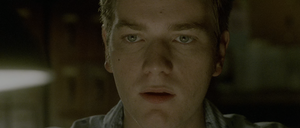 Movie cover image