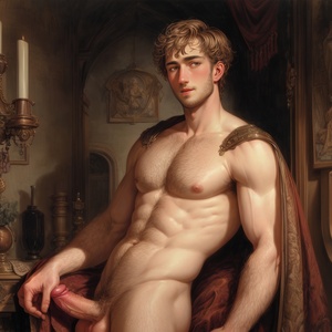 06506-2111738851-Pieter Aertsen.jpeg