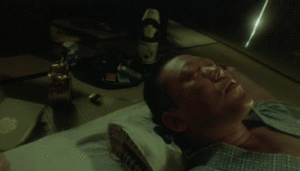 [日本三级]極妻の逆縁2[中文字幕][MP41180MB01:07:51hilldisk]
