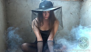 [Image: ME14KND2_t.jpeg]