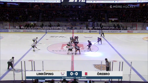 SHL 2021-11-02 Linköping vs. Örebro 720p - Swedish ME4Q3GD_t