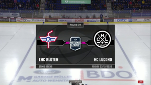 NLA 2022-12-23 EHC Kloten vs. HC Lugano 720p - French MEHO5YZ_t