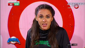 Brenda.Gomez.Le.Disparan.Cara.Combate.1080P-Colitaz.42.jpeg