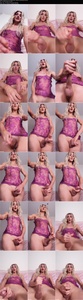 Britneyxxxb-Cute-Lingerie-Solo_1280p-by-shemalevids.org.jpg