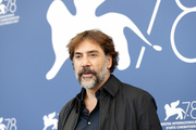 Javier+Bardem+Dune+Photocall+78th+Venice+International+i-74ZyUhqHbx.jpg