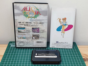 The TopiShop - PC Engine~PC-FX~Megadrive~Mega CD~32X MEWMW7K_t