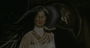 Movie cover image