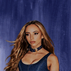 https://thumbs4.imagebam.com/4a/cd/d0/ME1DARYN_t.png