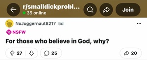 AfmkDDUT.jpg