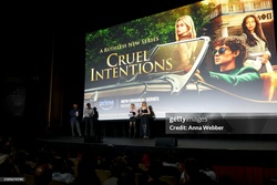 gettyimages-2185674744-1024x1024.jpg