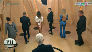 Mica.Viciconte.Ajustada.PH.1080P-Colitaz.06.jpeg