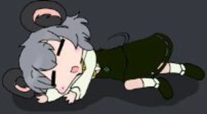 HFs2NBnH.jpg