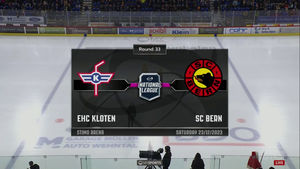 NLA 2023-12-23 EHC Kloten vs. SC Bern 720p - French MEQZGCH_t