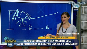 Alina.Moine.Jeans.Ajustados.Luciana.Rubinska.Agenda.Fox.1080P-Colitaz.48.jpeg