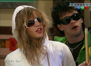Luisana.Lopilato.Casados.Con.Hijos.Pool.HD-Colitaz.25.jpeg
