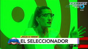 Mica.Viciconte.Macarena.Lemos.Tiro.Al.Blanco.Combate.1080P-Colitaz.24.jpeg