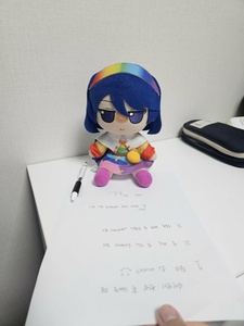 YeKpNfZH.jpg